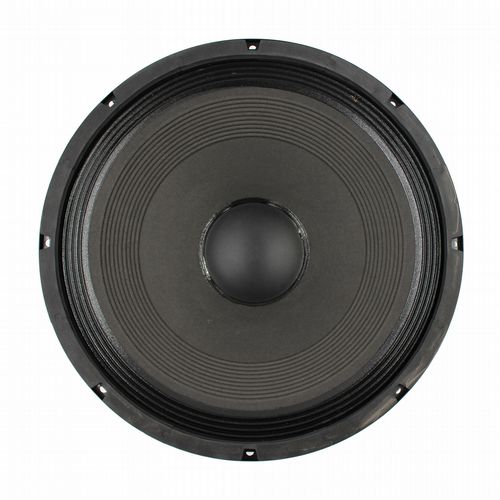 电声器件 - 电子元器件 产品 「自助