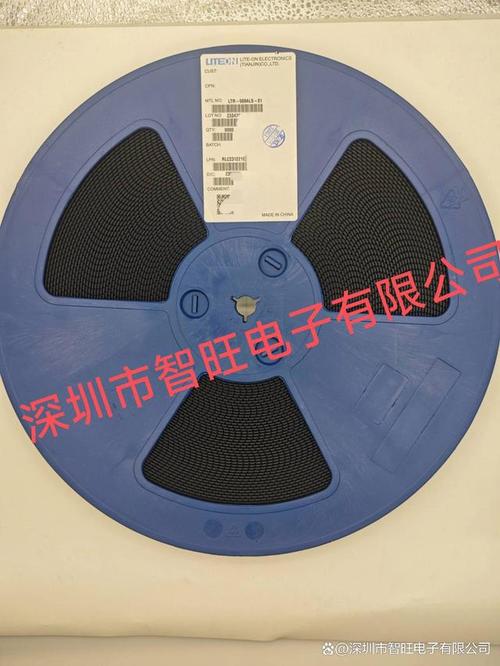 光宝ltr-50ha是一种常见的电子元器件,主要用于电路中的信号隔离和