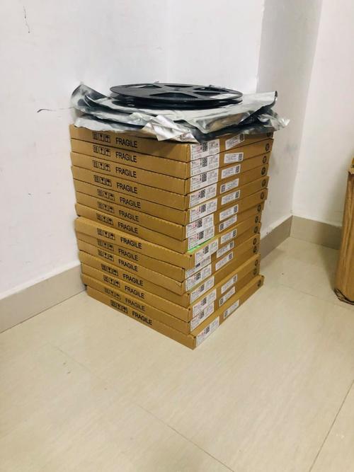 上门高价回收广西电子呆料长期回收_电子元器件,组件 电子产品