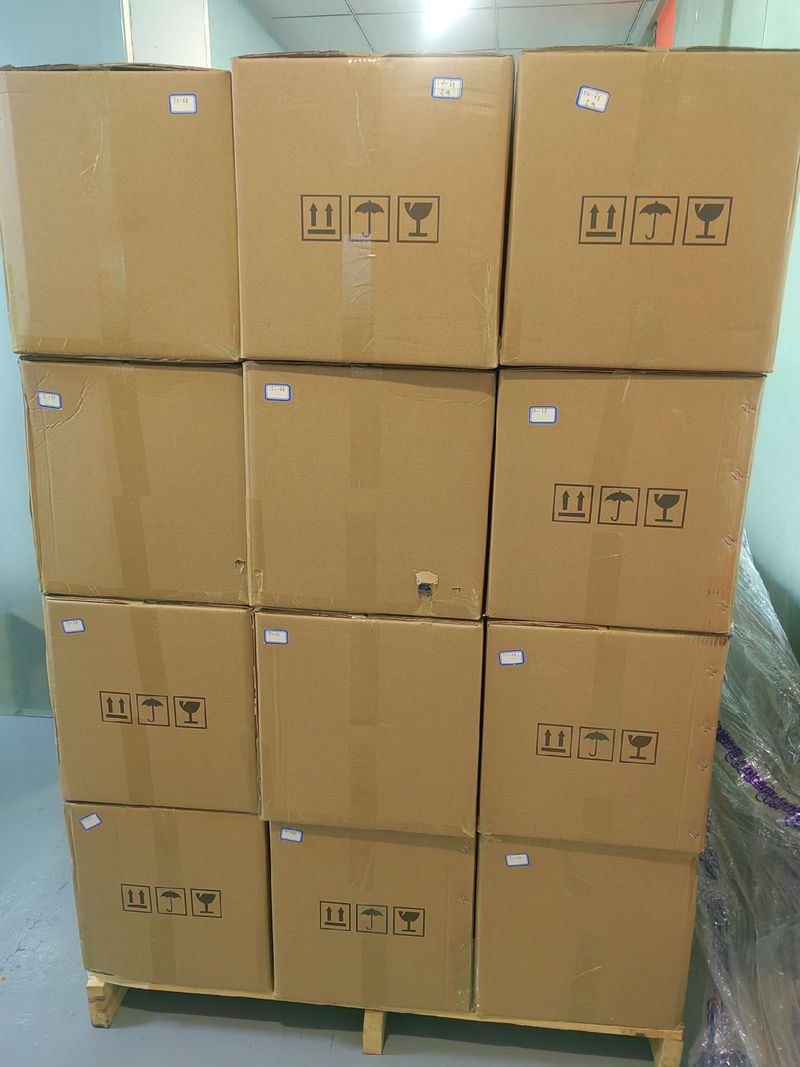 型号感量齐全,价格美丽欢迎咨询#电子元器件 #电感线圈 #电子产品