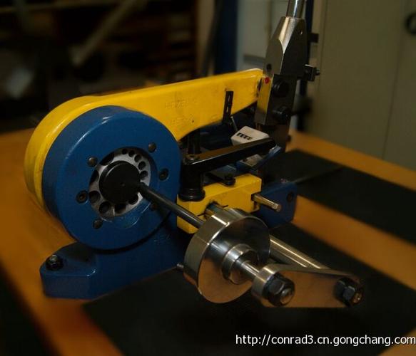 传感器_电子元器件_工业品_产品_世界工厂网